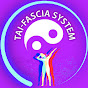 Tai-FaSCia YoGa™ logo