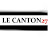 Le Canton 27