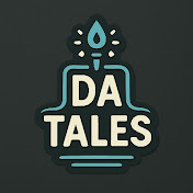 DA Tales