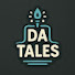 IVDb6LXzaF0-channel-avatar-DA Tales