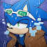 le_Z3VqV_kI-channel-avatar-Tooning In