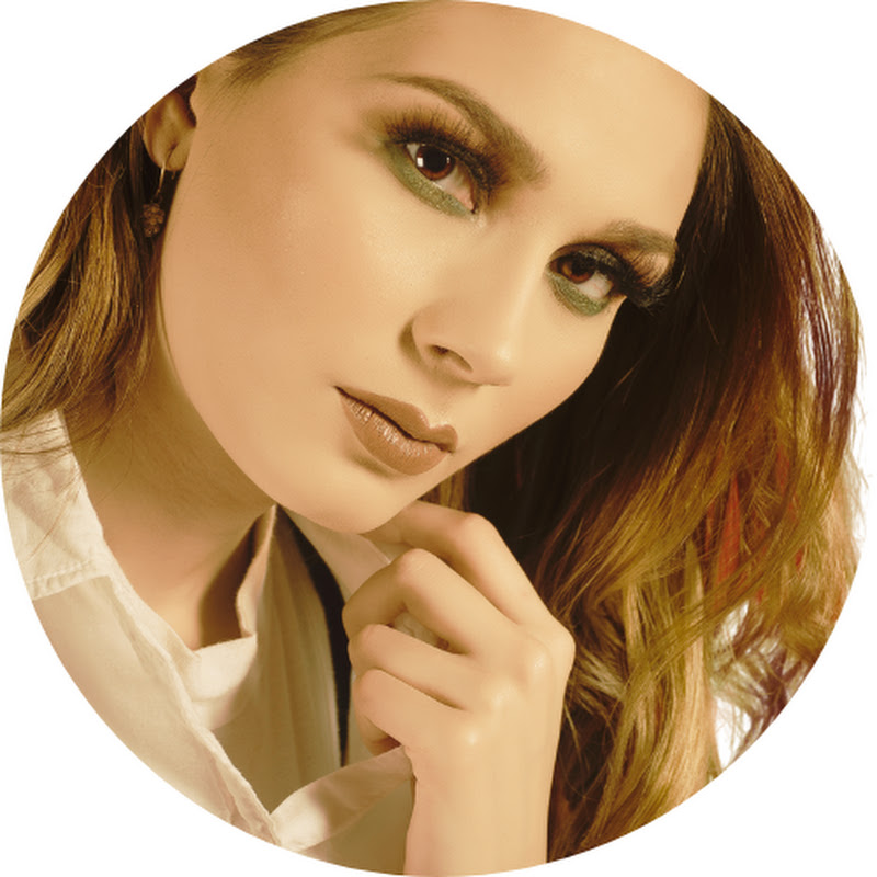 Everything for Funny Mind