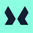 y3OA9zH8cfg-channel-avatar-Tyr
