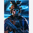 3iqcPo6he2s-channel-avatar-I make cool vidios I think