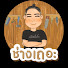 n2PLaiqGmMs-channel-avatar-ช่างเถอะ by พี่ปี้