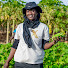 d77WnzYvwBI-channel-avatar-Tigresse du business 