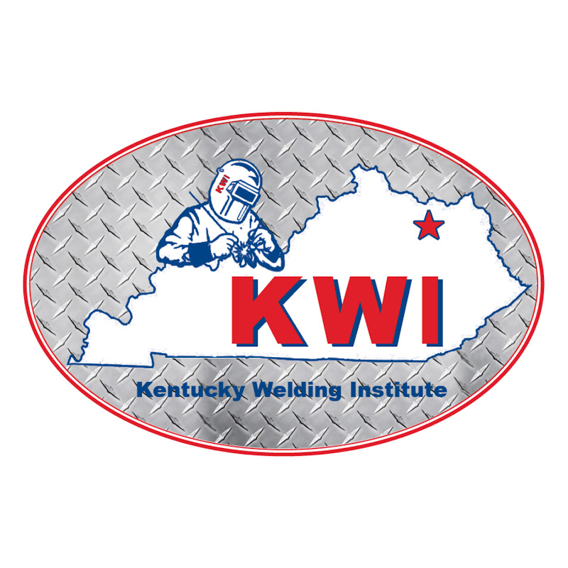 Kentucky Welding Institute