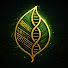 rtVWWPkUPHc-channel-avatar-The Green Domain