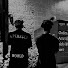 0mOMdyq_cLM-channel-avatar-DTHQ