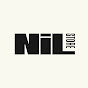 NIL Store powered by Campus Ink logo