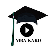 MBA Karo