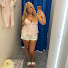 Zjj3brK139w-channel-avatar-Amy Eloise