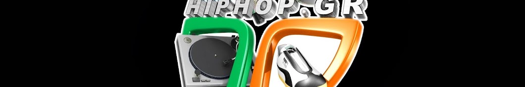 hiphopgr Avatar channel YouTube 
