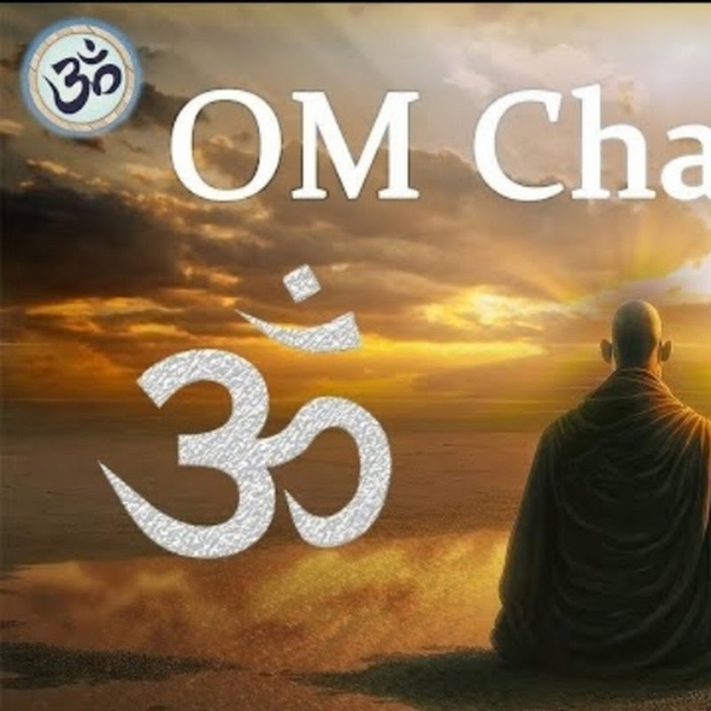 Rahul spiritual