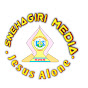 Snehagiri Media    logo