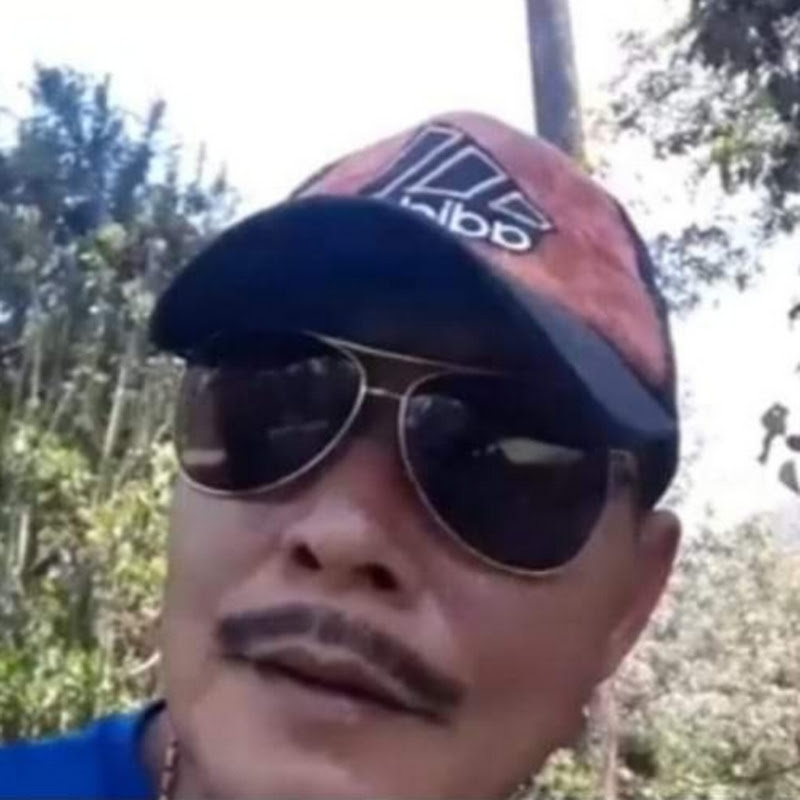 Channel Avatar