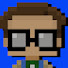 TbZpsgWo2_4-channel-avatar-Derek's Pixeltorium