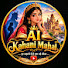 H1zzcWlHPCA-channel-avatar-AI KAHANI MAHAL