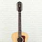 Leo's Computer and Guitar Reviews