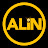 ALiN Cargo Express