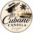 Z-3l93w1qOE-channel-avatar-Cubano Candela Escape