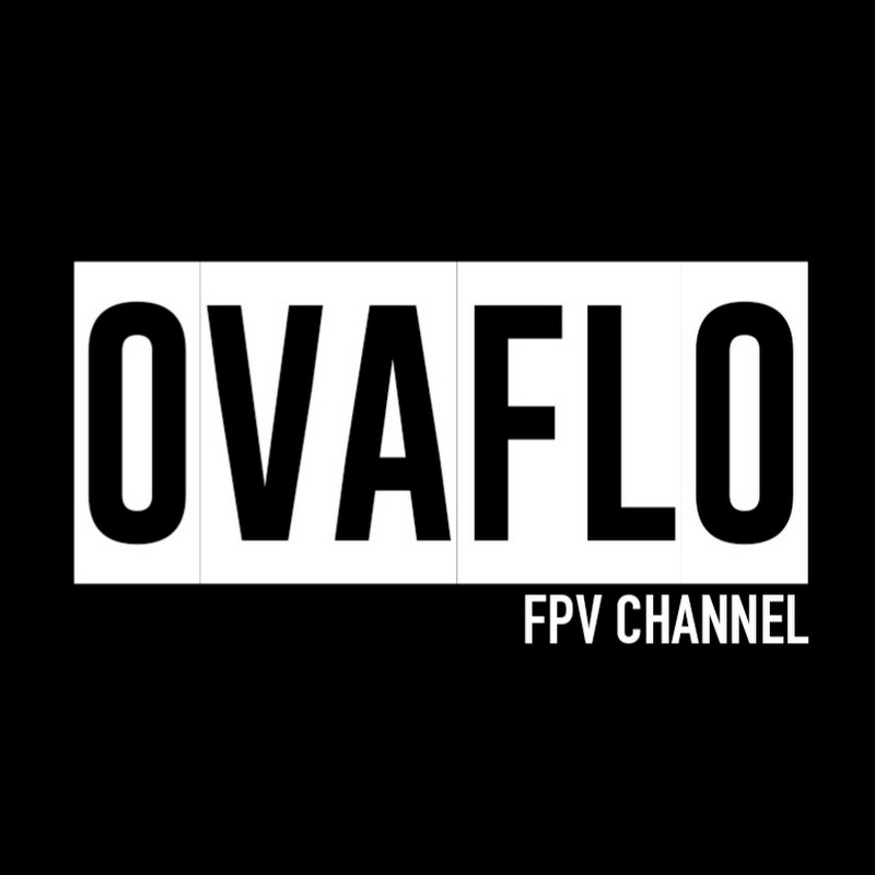 Ovaflo