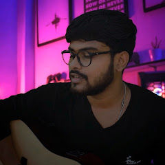 Biplab Bose