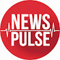 News Pulse logo