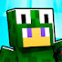 -FJQ08Jzyho-channel-avatar-Little Lizard Adventures