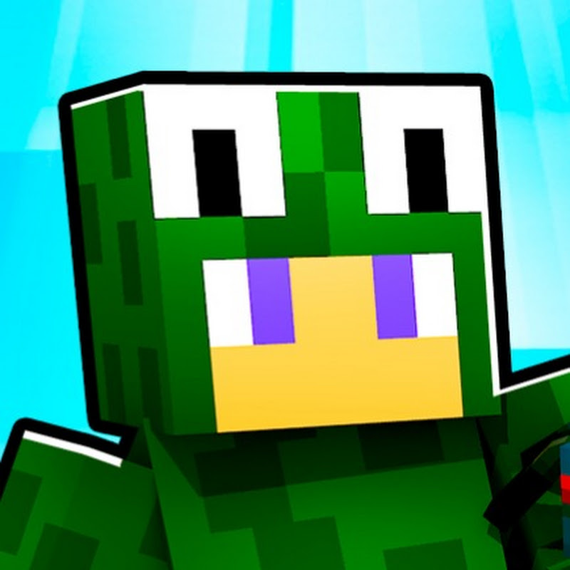 Channel Avatar