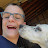@JaydenStoberVlogs
