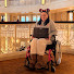 V4fypctOglU-channel-avatar-Disabled Adventuregirl