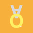 7VJz26Qj47I-channel-avatar-The OVER Achieverz