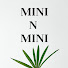 Um_eAfiXt2k-channel-avatar-mini N mini