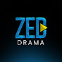 ZED Drama Avatar
