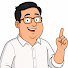 fHRNZx2qQ44-channel-avatar-Anh Minh Tài Chính