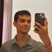 Hire holden stuarts — Education & Learning YouTube creator for sponsorships