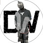 Do Work logo