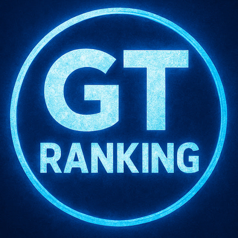 Ranking Best My Car Moments