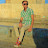 @ESLAM-jb9je