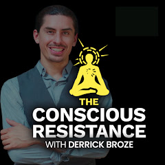 The Conscious Resistance