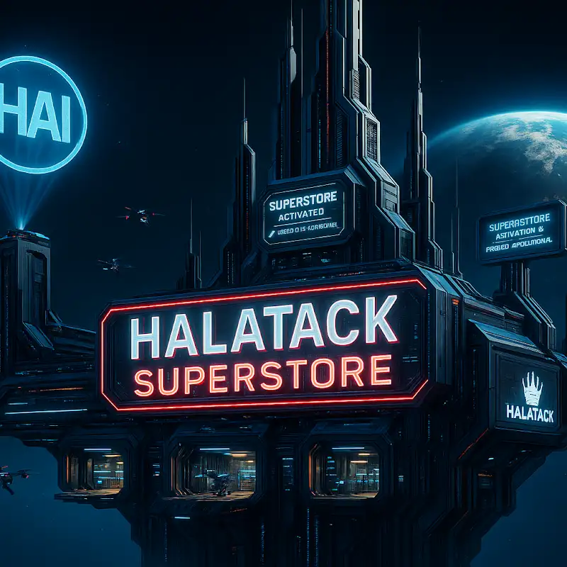 halatack_wahed
