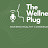The Wellness Plug Podcast