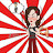 @xlelo_112x
