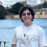 AYUMDWfx4Q4-channel-avatar-Carlos F Builes Actor