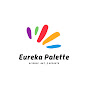 Eureka Palette logo