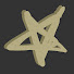 1gZ1ghWBFxI-channel-avatar-Vega