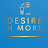 Desire N More