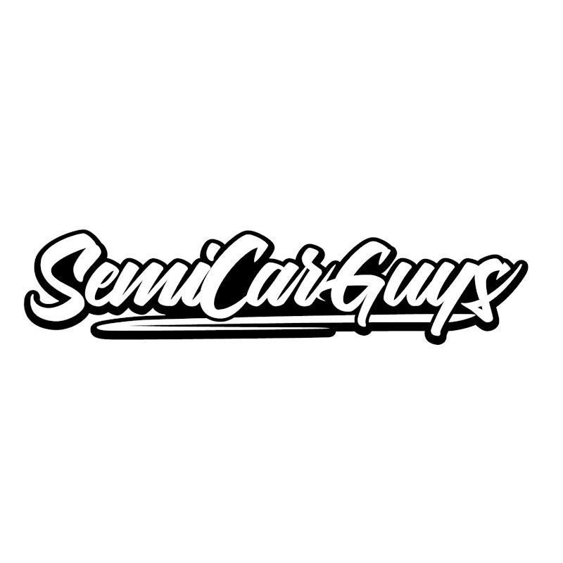 SemiCarGuys