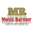 @MRMusicBarmer